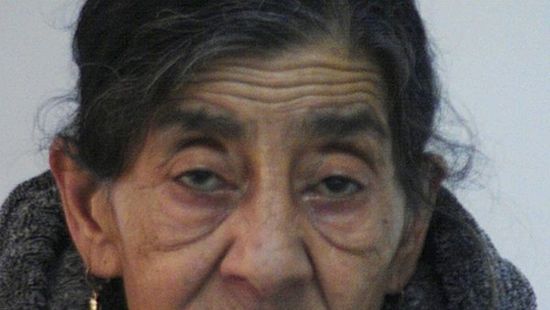 Eltűnt egy 70 éves asszony Makóról