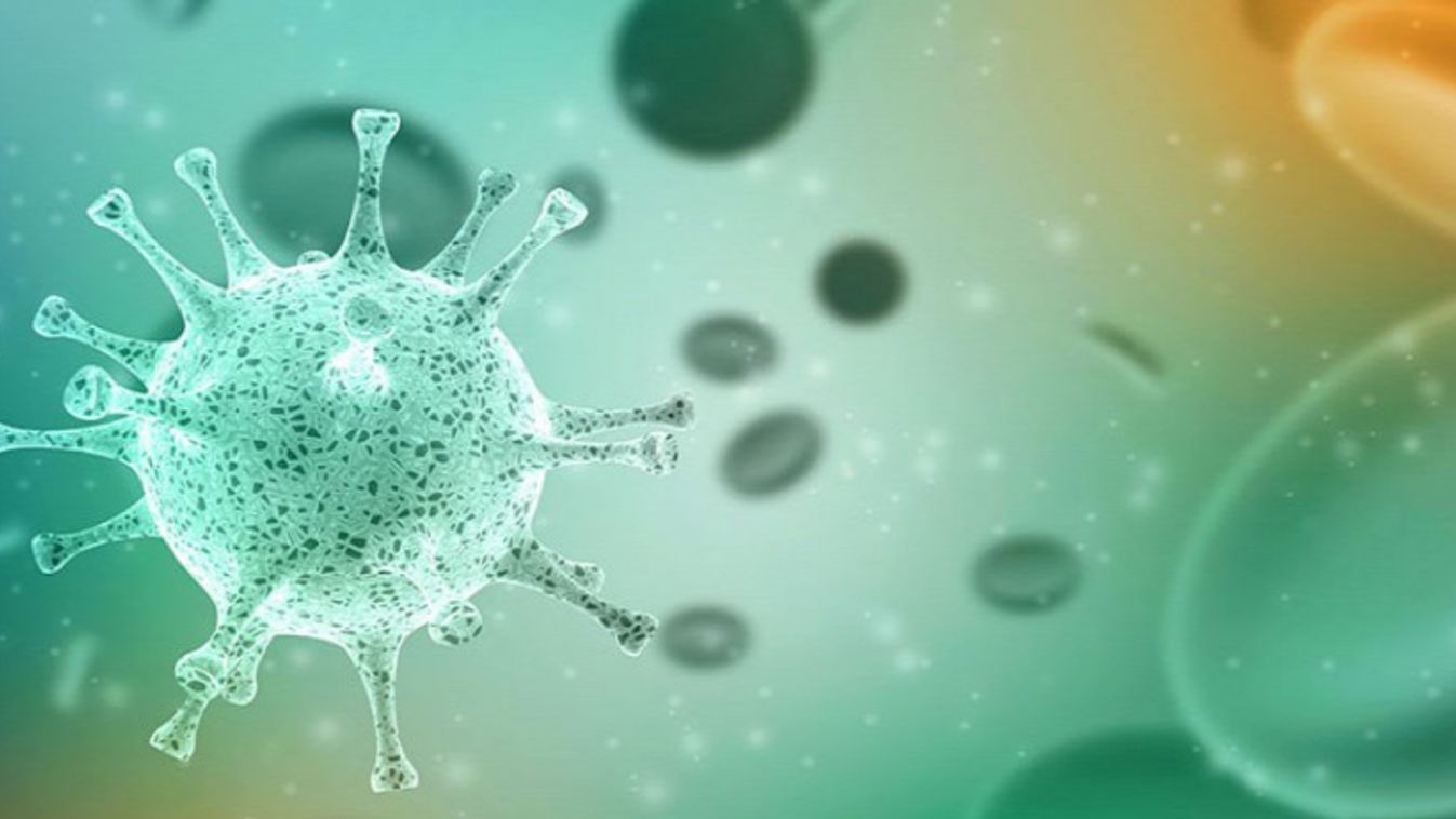 Egy éve nyilvánították világjárvánnyá a koronavírus-pandémiát
