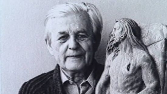 Bálint Sándor ügye Ferenc Pápa elé kerülhet