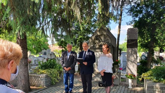 "Az idő a sebeket gyógyíthatja, de az amputációt nem" - véli a szegedi Fidesz