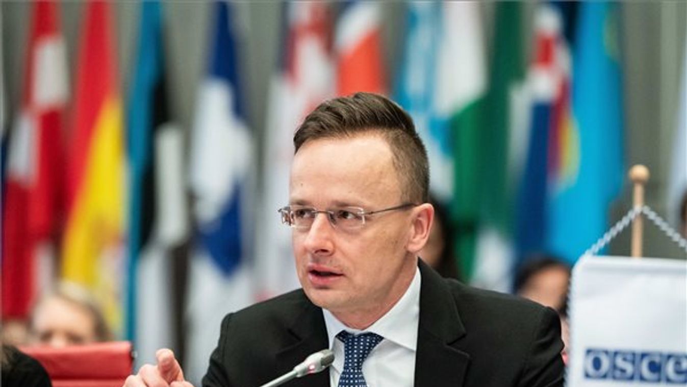 "TARTOZIK a magyar piaci hozzáférésért 77 milliárd forinttal Norvégia" - állítja a kormány