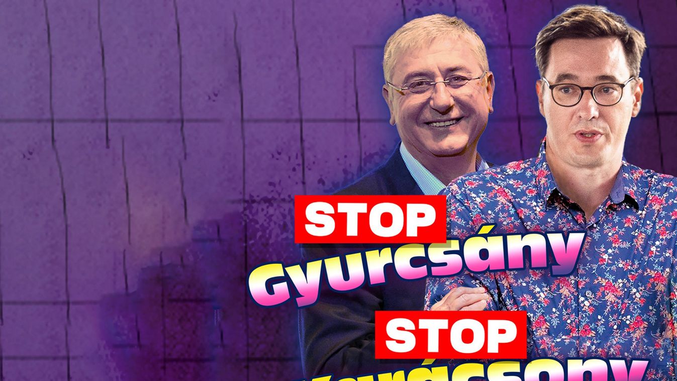 Telefonos kampány indult a Stop, Gyurcsány! Stop, Karácsony! petícióról
