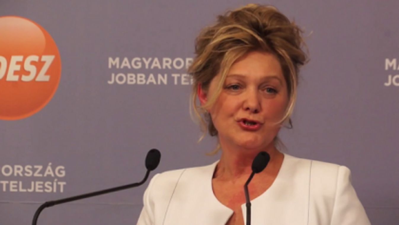 A Fidesz kitart a rezsicsökkentés mellett
