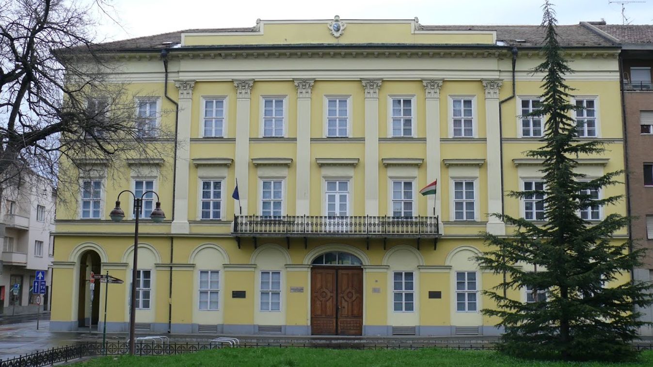 Belvedere Történész Műhely a hétvégén Szegeden