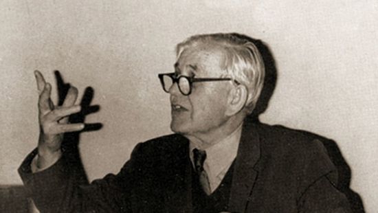 1980. május 10-e: Bálint Sándor utolsó lépései a végzet felé