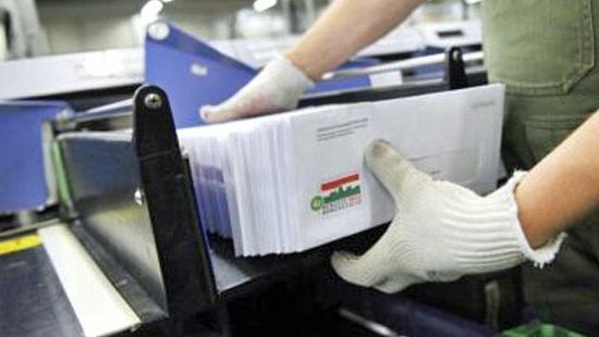 Nemzeti konzultáció indul a szankciókról
