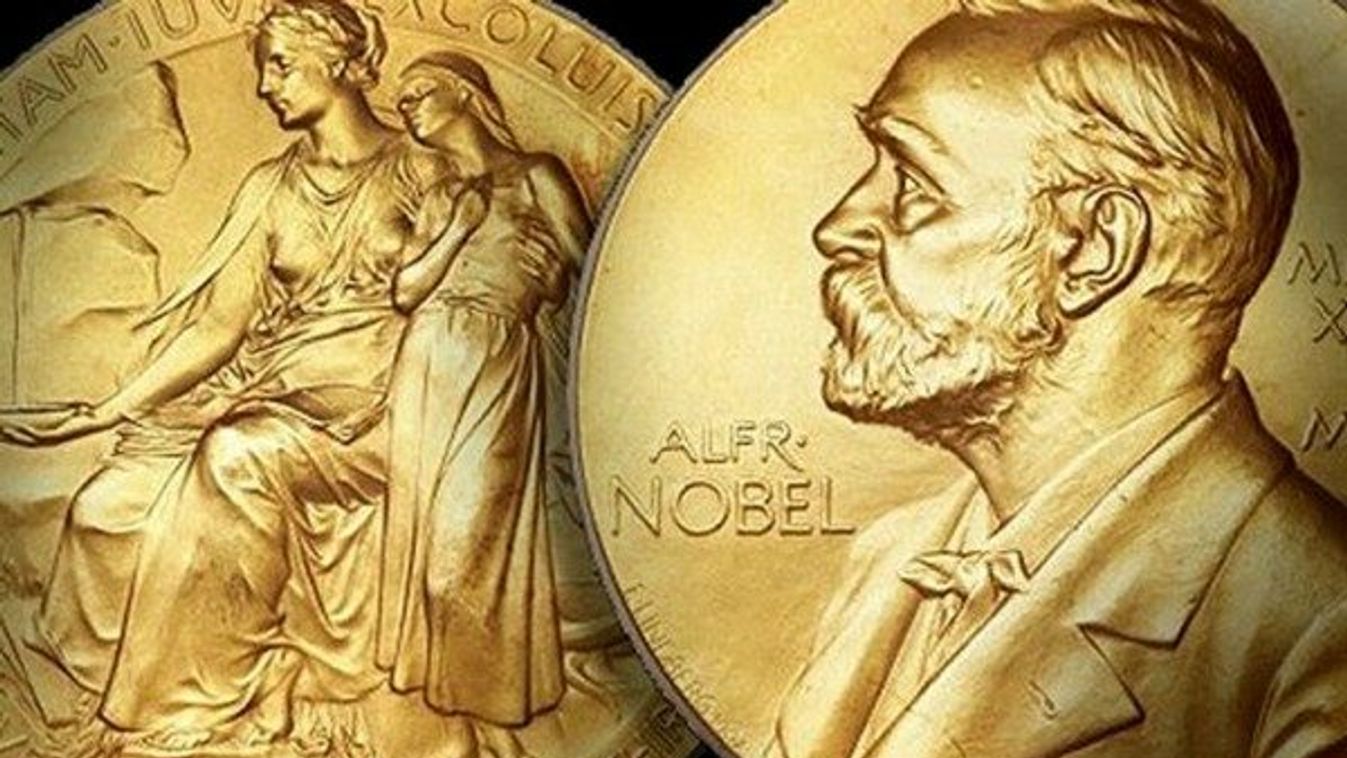 A kvantum-számítástechnika úttörői kapták a fizikai Nobel-díjat