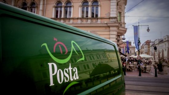 Nem kellett volna ennyi postát bezárni Szegeden, ha a városvezetés időben tárgyalt volna