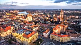 Milliárdos rezsitámogatást kap Szeged