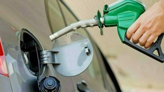 Jó hír a szegedi autósoknak: szerdán csökken a gázolaj ára