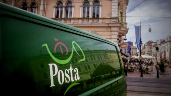 Egyelőre nem nyitnak újra a szünetelő szegedi posták
