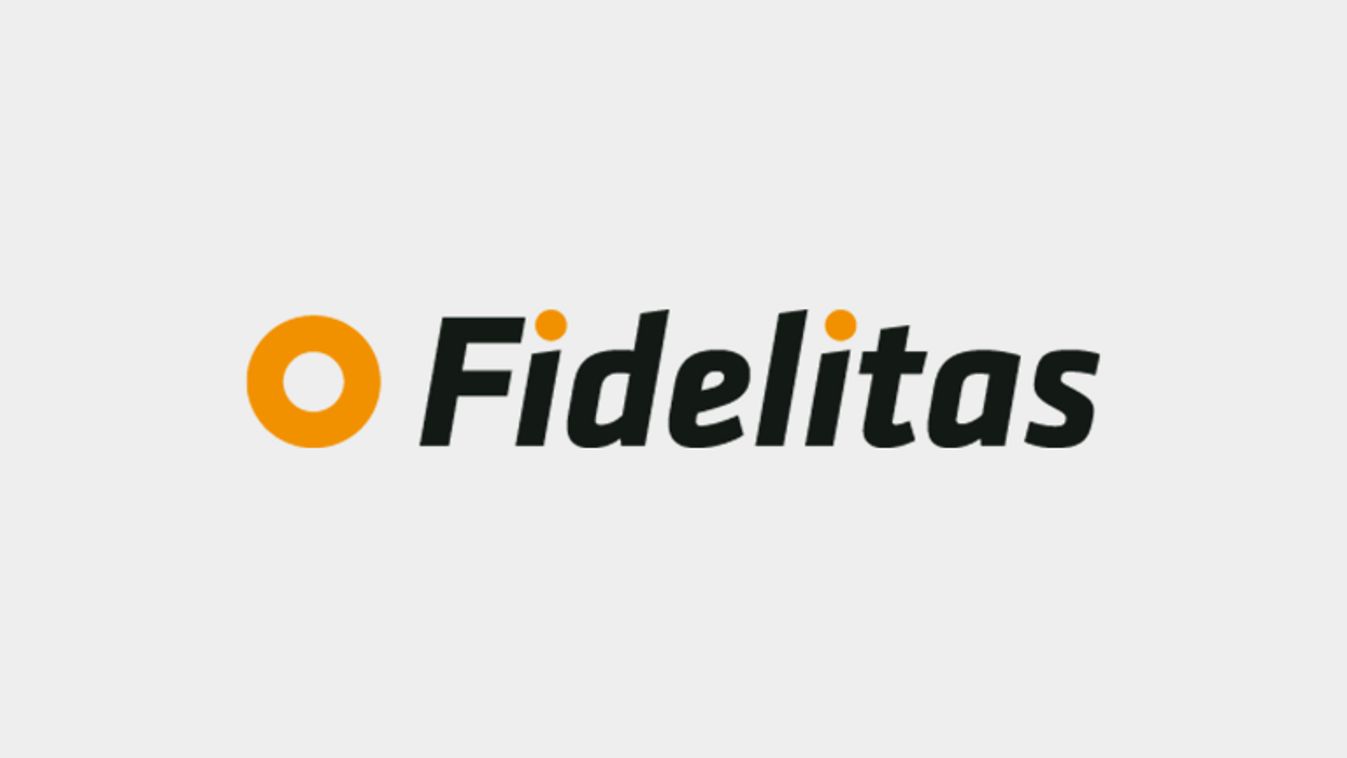 A Fidelitas elkezdte a felkészülést a 2024-es EP- és önkormányzati választásra