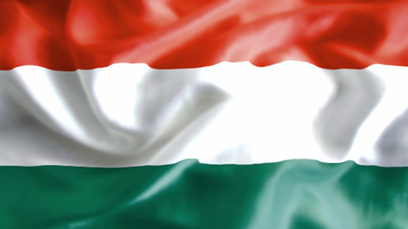 Ezek Magyarország nagy céljai 2023-ban