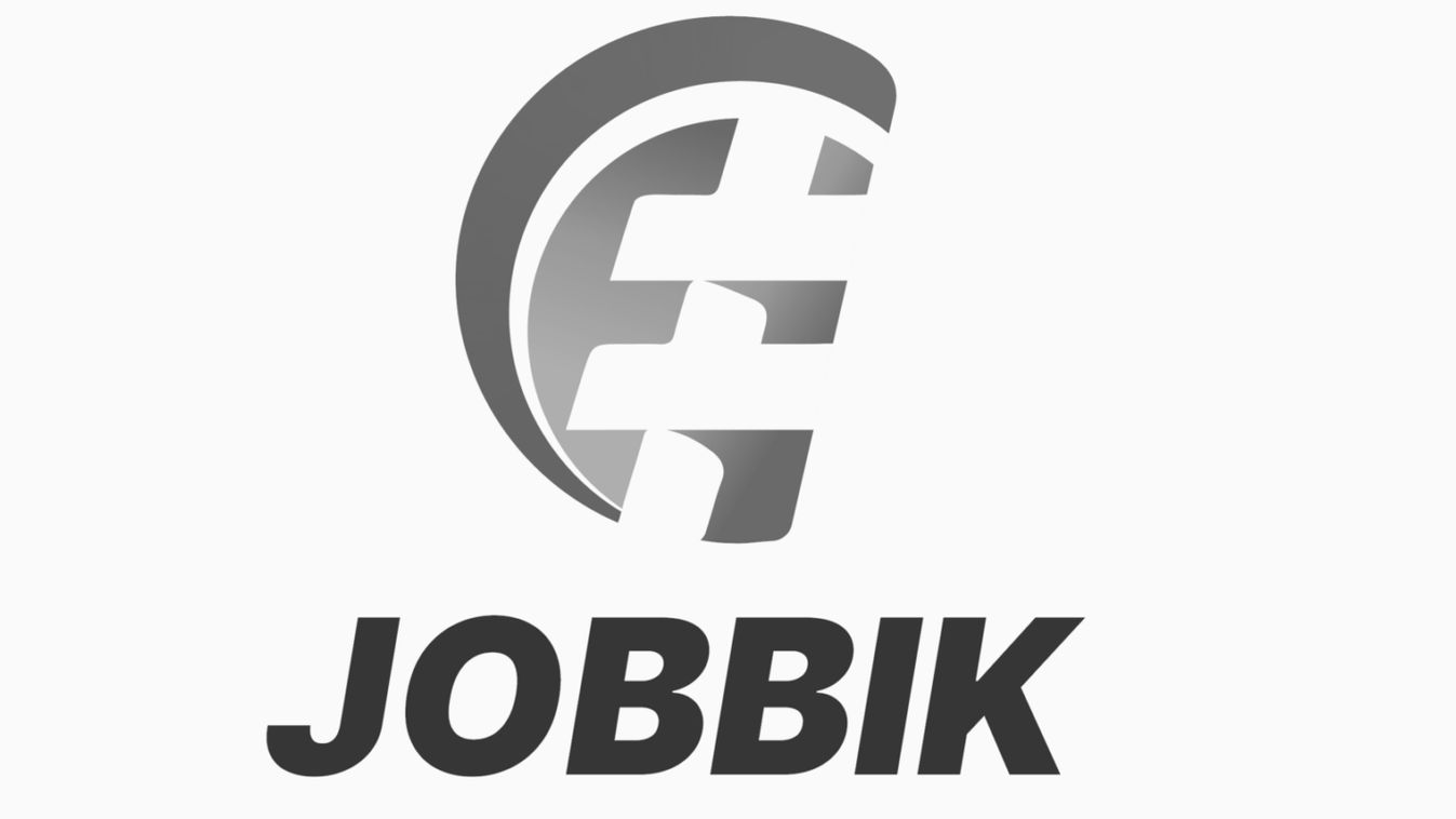 Mire új neve lett a Jobbiknak, addigra Szegeden gyakorlatilag meg is szűnt