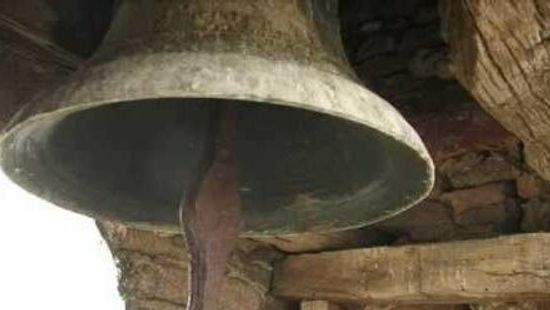 Három töredék, emlékeztetve egy napra, 1920-06-04