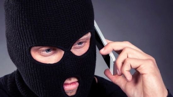 Telefonos csalásokra figyelmeztetnek a vármegyei rendőrök