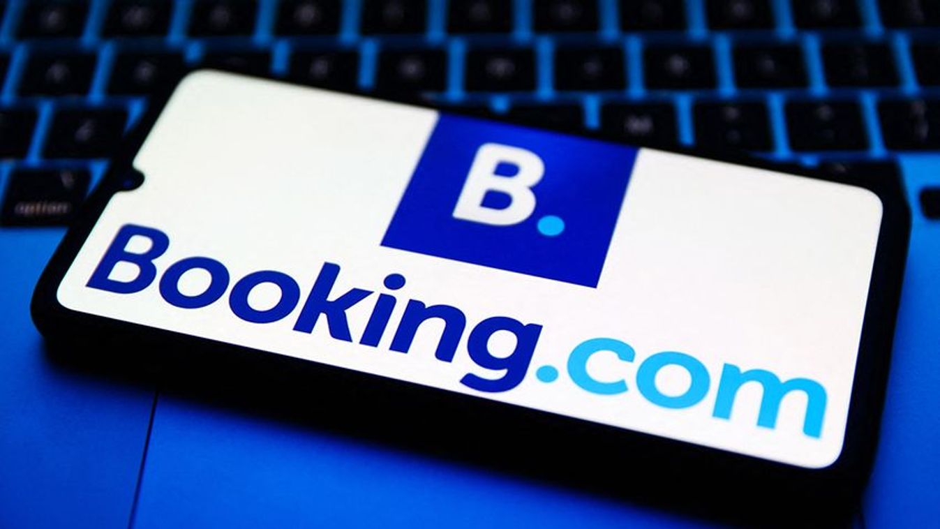 Nem maradhat következmény nélkül a Booking.com pénzvisszatartási botránya