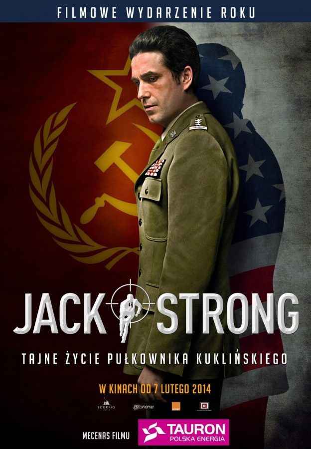 jack_strong_xlg