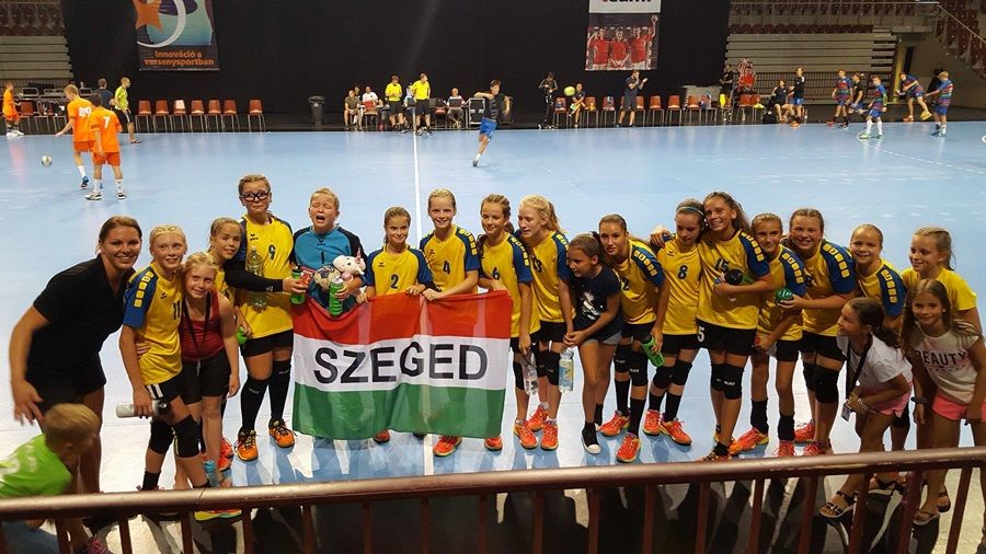 kszse_cell_cup_u12