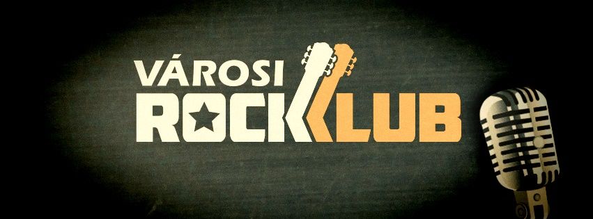 varosi_rock_klub