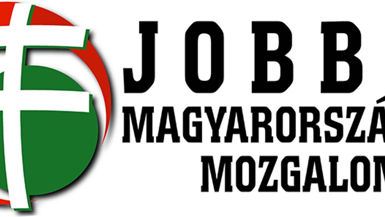 Marad a Jobbikban a néppárti vonal