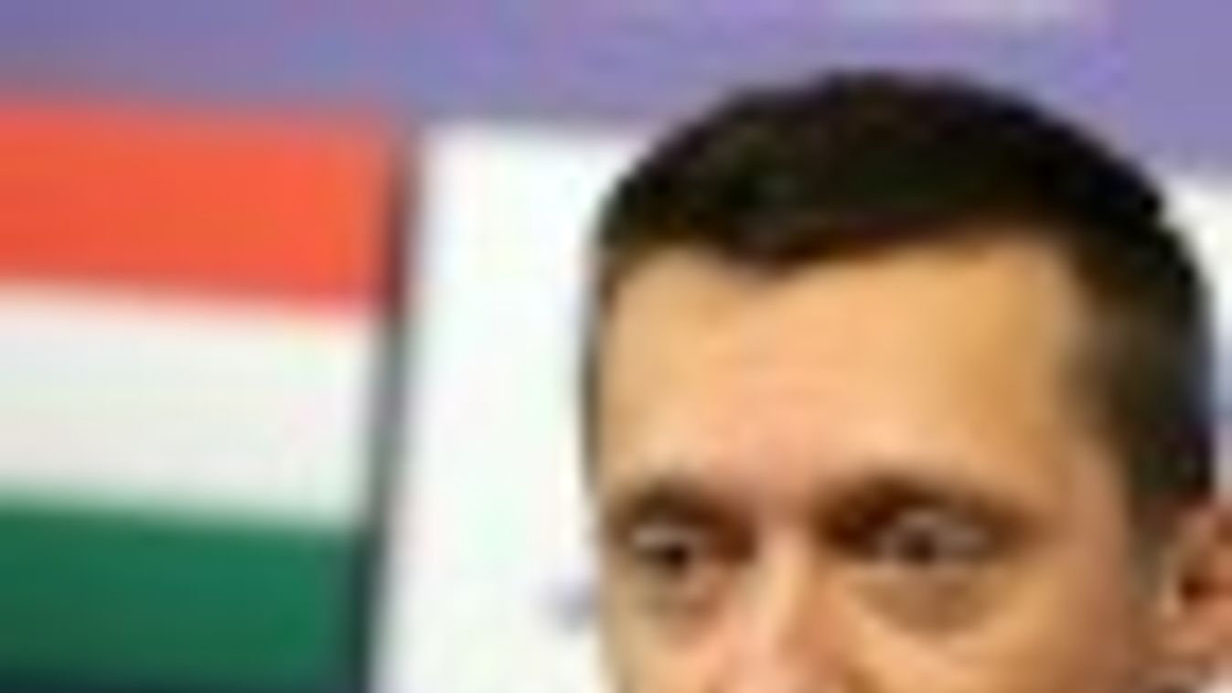 A Btk. szigorítását javasolja a Fidesz a bizonyítékhamisítási botrány miatt