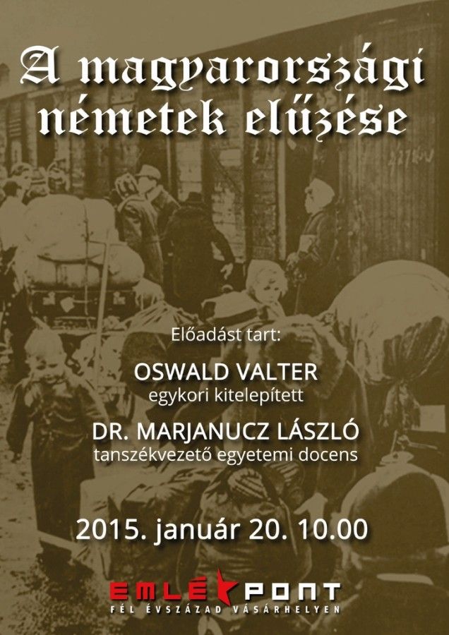 nemetek_eluzese_ep_20150119