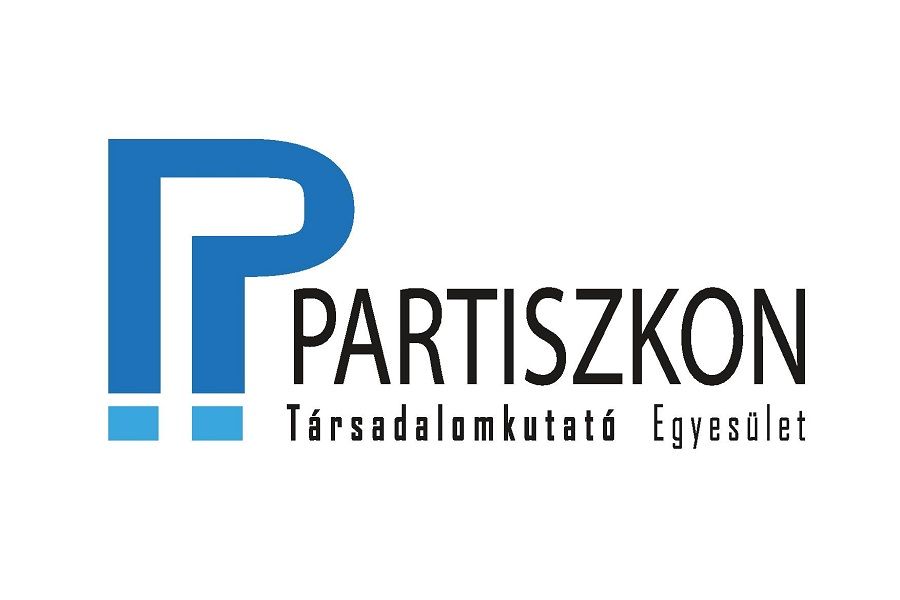 PARTISZKON_LOGO_SZEGEDMA-page-001