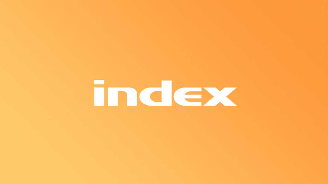 Kirúgták az Index főszerkesztőjét
