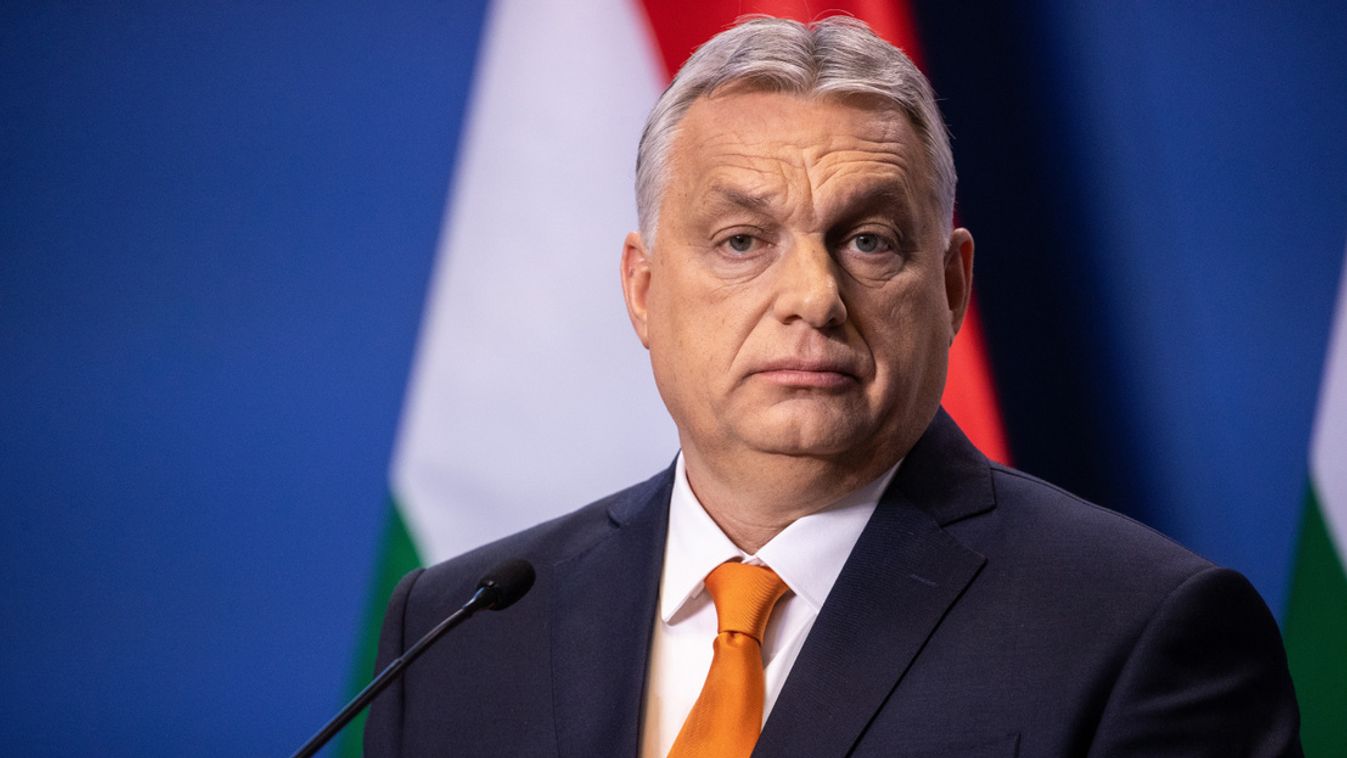 Vajon lesz meglepetés? Ma választják meg miniszterelnöknek Orbán Viktort