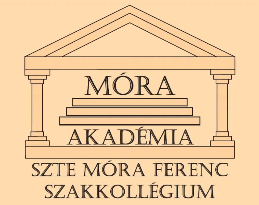 móra_akadémia