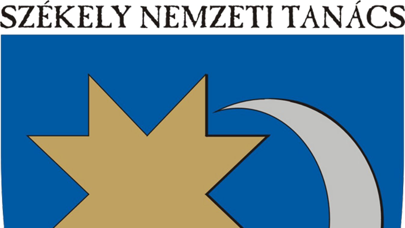 Az SZTE is támogatja a Székely Nemzeti Tanács polgári kezdeményezését