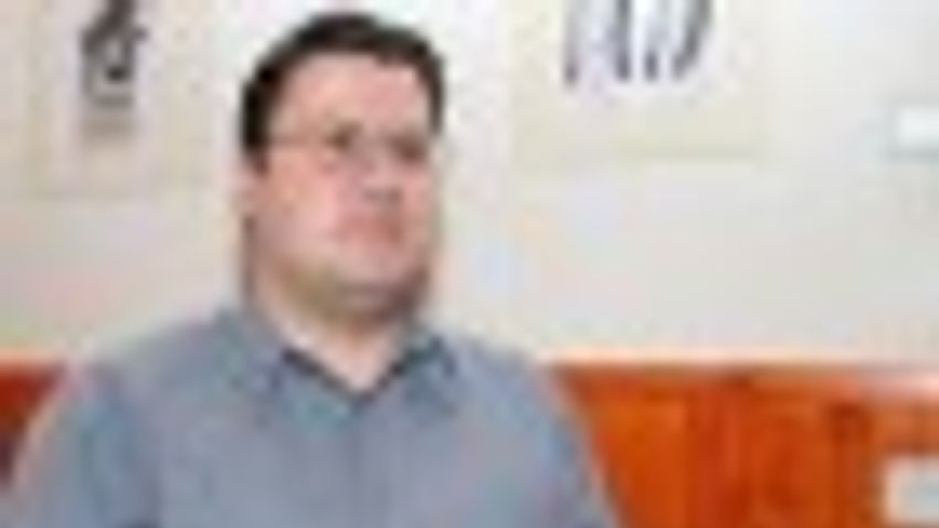 Új kötet Klebelsberg Kuno igazi arcáról