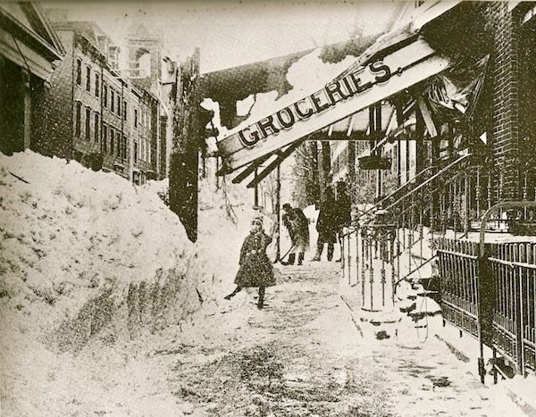 blizzard-1888-waverly-place-10.24.13