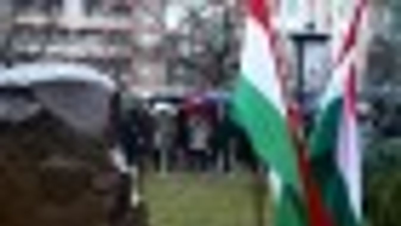 Szegeden is megemlékeznek a kommunizmus áldozatairól