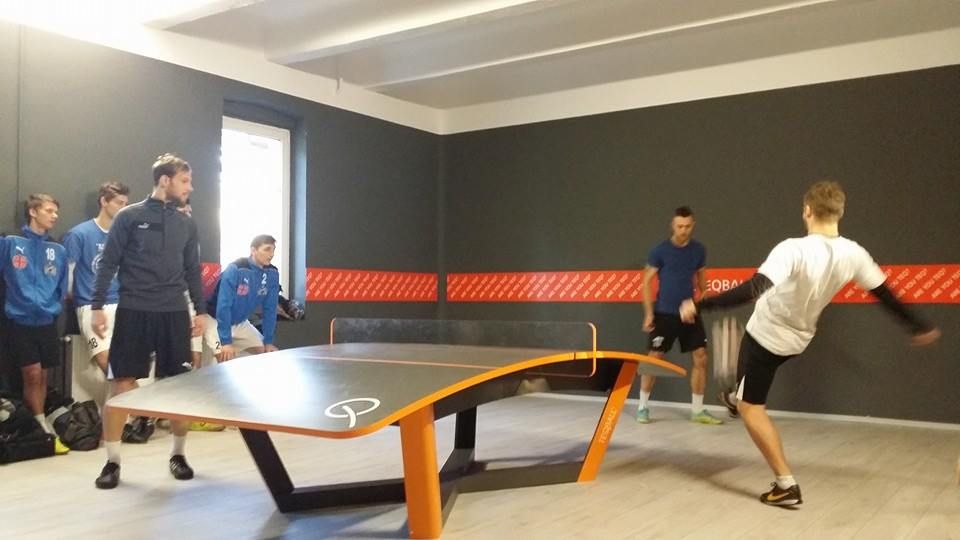 teqball_szeged_grosics