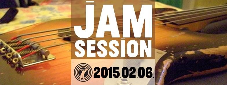 jam_session