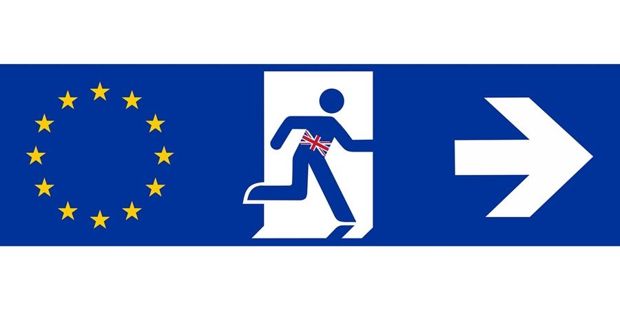 brexit_eu_nagy-britannia