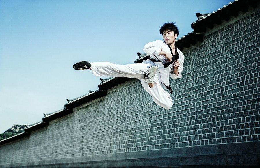 extrem_taekwondo