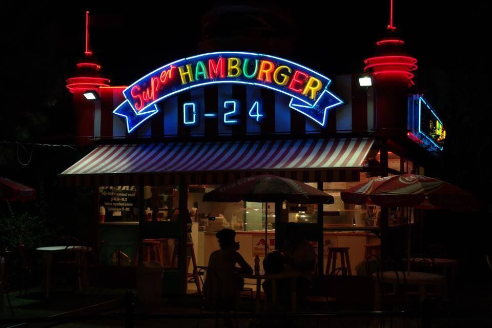 super_hamburger