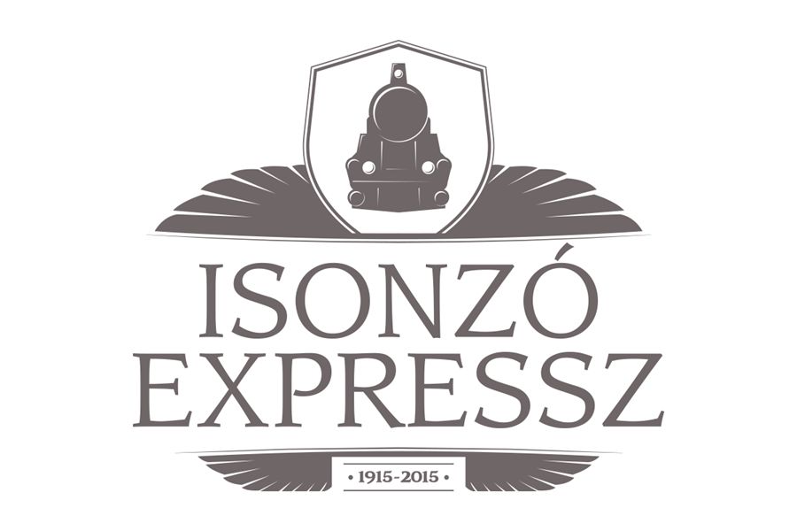 isonzo-logo-hitbenc_végső