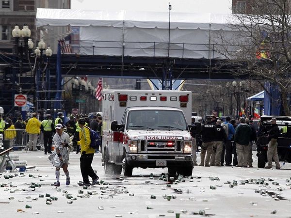 boston-marathon-explosion_reuters