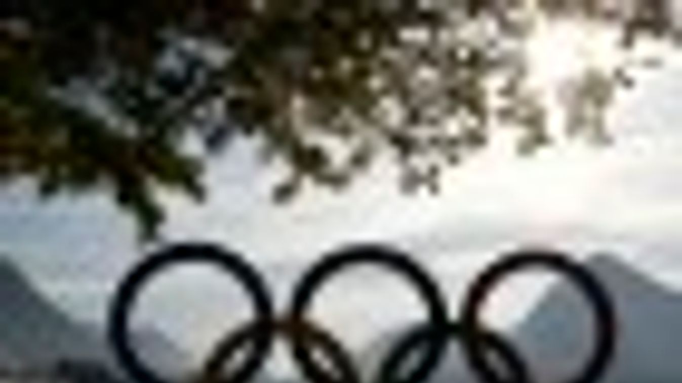 Kúria: nem lehet népszavazást tartani az olimpiarendezésről szóló törvényről