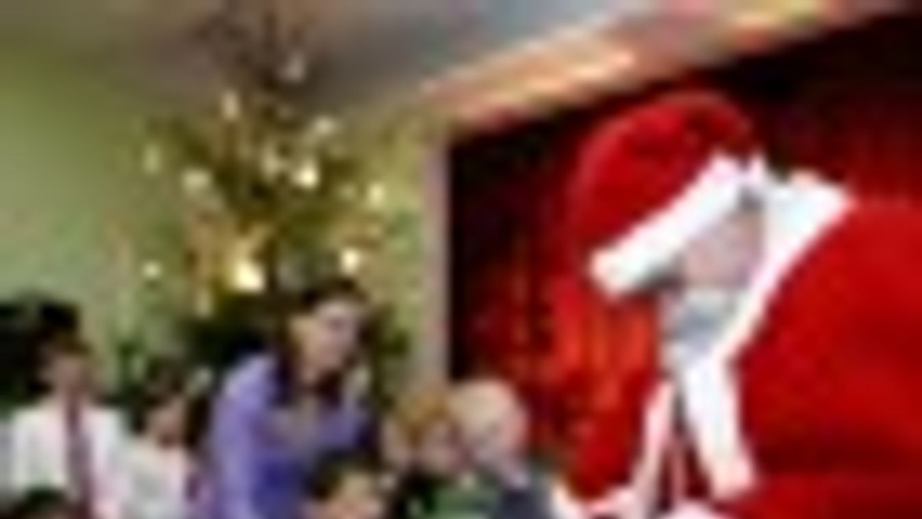 "A szeretet nem várhat" - karácsony Gyálaréten, Klebelsbergtelepen és Szentmihályon + FOTÓK