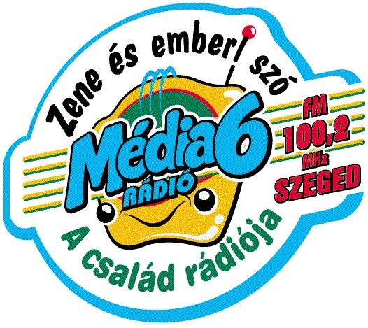 media6_logo
