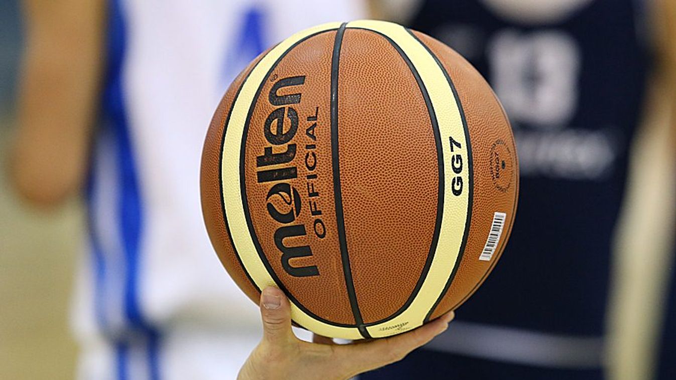 Nem hirdetnek bajnokokat a magyar kosárlabda-bajnokságokban