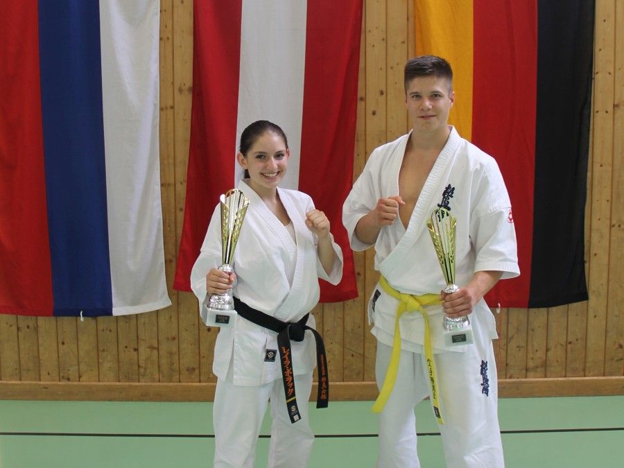 polak_kocso_osztrak_bajnoksag_karate