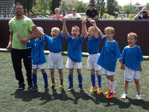 U7 Budapest