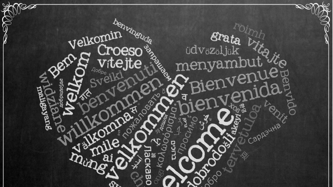 Népszerű az online nyelvvizsga