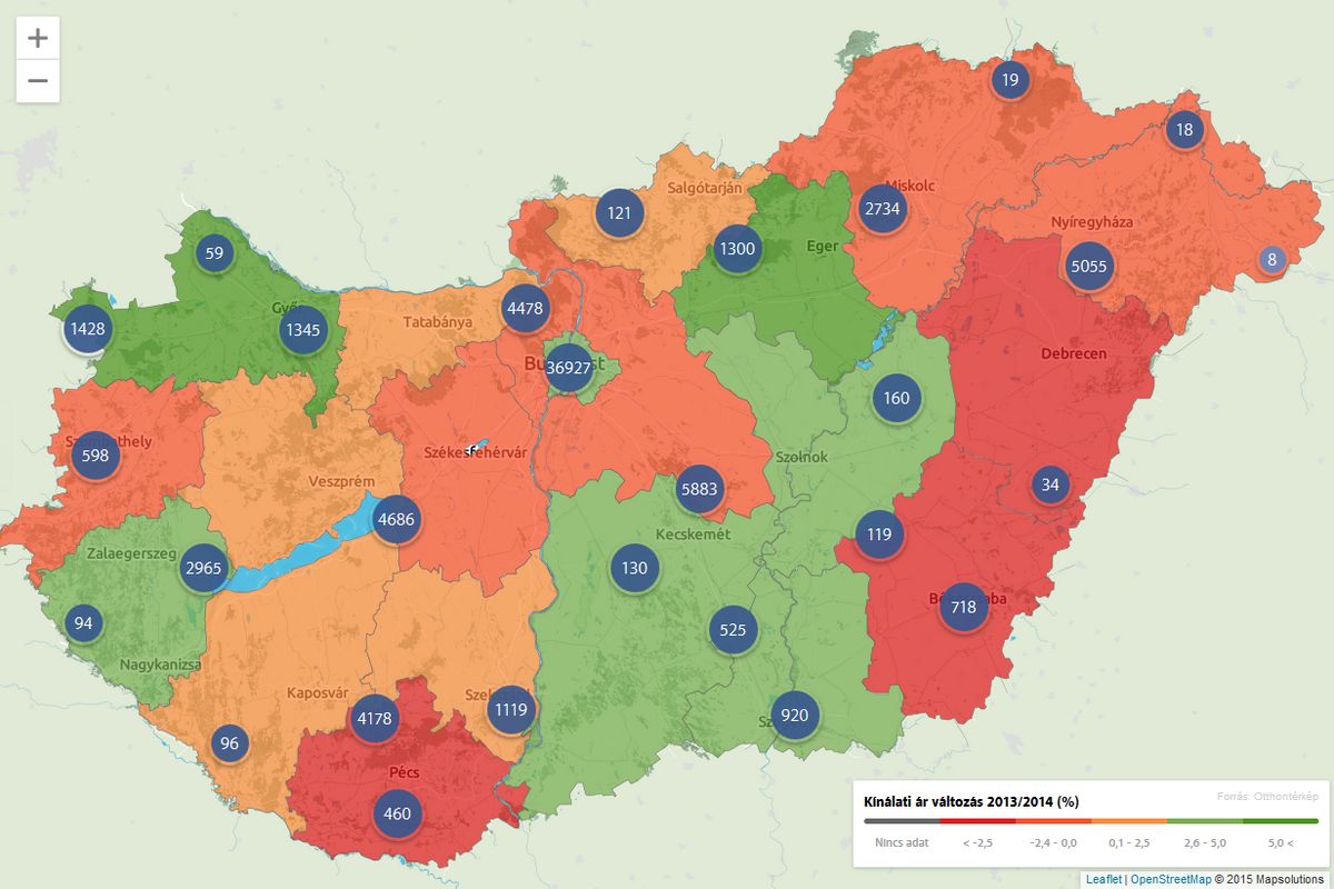 országos_map